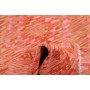 Tappeto Kilim Afghanistan 149x195 Corallo Rosat