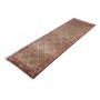Bidjar 65x211 Cm Bidjar