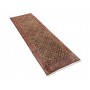 Bidjar 65x211 Cm Bidjar