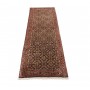 Bidjar 65x211 Cm Bidjar