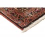Bidjar 65x211 Cm Bidjar