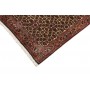 Bidjar 65x211 Cm Bidjar