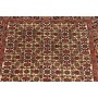 Bidjar 65x211 Cm Bidjar