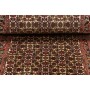 Bidjar 65x211 Cm Bidjar