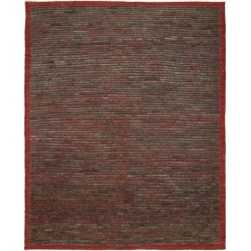 Gabbeh Fine 168x209 Cm Gabbeh Fine