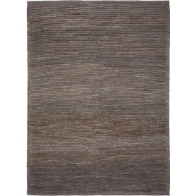 Gabbeh Fine 177x240 Cm Gabbeh Fine, Persia, Lana Cardata A