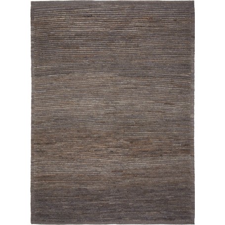 Gabbeh Fine 177x240 Cm Gabbeh Fine, Persia, Lana Cardata A