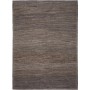 Gabbeh Fine 177x240 Cm Gabbeh Fine, Persia, Lana Cardata A