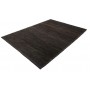 Gabbeh Fine 177x240 Cm Gabbeh Fine, Persia, Lana Cardata A