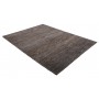 Gabbeh Fine 177x240 Cm Gabbeh Fine, Persia, Lana Cardata A