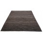 Gabbeh Fine 177x240 Cm Gabbeh Fine, Persia, Lana Cardata A