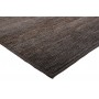 Gabbeh Fine 177x240 Cm Gabbeh Fine, Persia, Lana Cardata A
