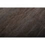 Gabbeh Fine 177x240 Cm Gabbeh Fine, Persia, Lana Cardata A