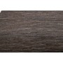 Gabbeh Fine 177x240 Cm Gabbeh Fine, Persia, Lana Cardata A