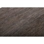 Gabbeh Fine 177x240 Cm Gabbeh Fine, Persia, Lana Cardata A