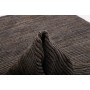 Gabbeh Fine 177x240 Cm Gabbeh Fine, Persia, Lana Cardata A