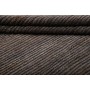 Gabbeh Fine 177x240 Cm Gabbeh Fine, Persia, Lana Cardata A