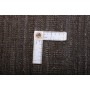 Gabbeh Fine 177x240 Cm Gabbeh Fine, Persia, Lana Cardata A