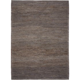 Gabbeh Fine 176x240 Cm Gabbeh Fine