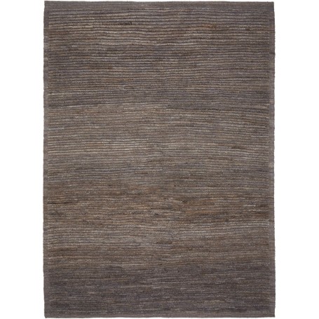 Gabbeh Fine 176x240 Cm Gabbeh Fine