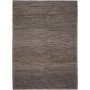 Gabbeh Fine 176x240 Cm Gabbeh Fine