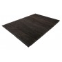 Gabbeh Fine 176x240 Cm Gabbeh Fine