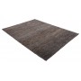 Gabbeh Fine 176x240 Cm Gabbeh Fine