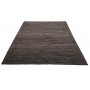 Gabbeh Fine 176x240 Cm Gabbeh Fine