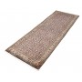 Bidjar 77x207 Cm Bidjar, Persia, Lana Cardata A Mano,