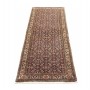 Bidjar 77x207 Cm Bidjar, Persia, Lana Cardata A Mano,