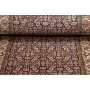 Bidjar 77x207 Cm Bidjar, Persia, Lana Cardata A Mano,