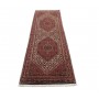 Bidjar 77x220 Cm Bidjar