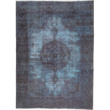 Vintage 228x334 Cm Vintage Persiano