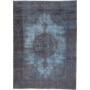 Vintage 228x334 Cm Vintage Persiano