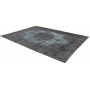 Vintage 228x334 Cm Vintage Persiano