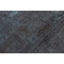 Vintage 228x334 Cm Vintage Persiano
