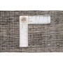 Vintage 228x334 Cm Vintage Persiano