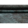 Vintage 228x334 Cm Vintage Persiano