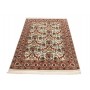 Ilaam 105x156 Cm Ilaam Persia Lana E Seta Cotone