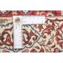 Ilaam 104x160 Cm Ilaam, Persia, Lana E Seta, Cotone,
