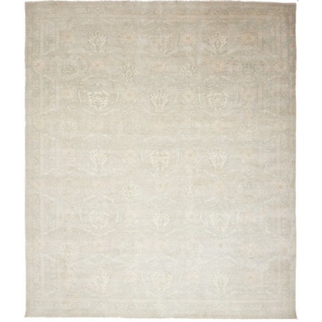 Zigler Extra Fine 244x284 Cm Zigler Extra Fine