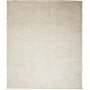 Zigler Extra Fine 244x284 Cm Zigler Extra Fine