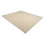 Zigler Extra Fine 244x284 Cm Zigler Extra Fine