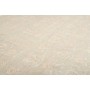 Zigler Extra Fine 244x284 Cm Zigler Extra Fine