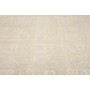 Zigler Extra Fine 244x284 Cm Zigler Extra Fine