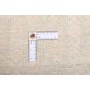 Zigler Extra Fine 244x284 Cm Zigler Extra Fine