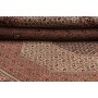 Bidjar Con Seta 256x355 Cm Bidjar Con Seta, Persia, Lana E