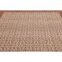 Bidjar Con Seta 250x337 Cm Bidjar Con Seta