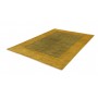 Tappeto Shayan Pakistan 172x240 Giallo Oro Verd