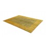 Tappeto Shayan Pakistan 172x240 Giallo Oro Verd